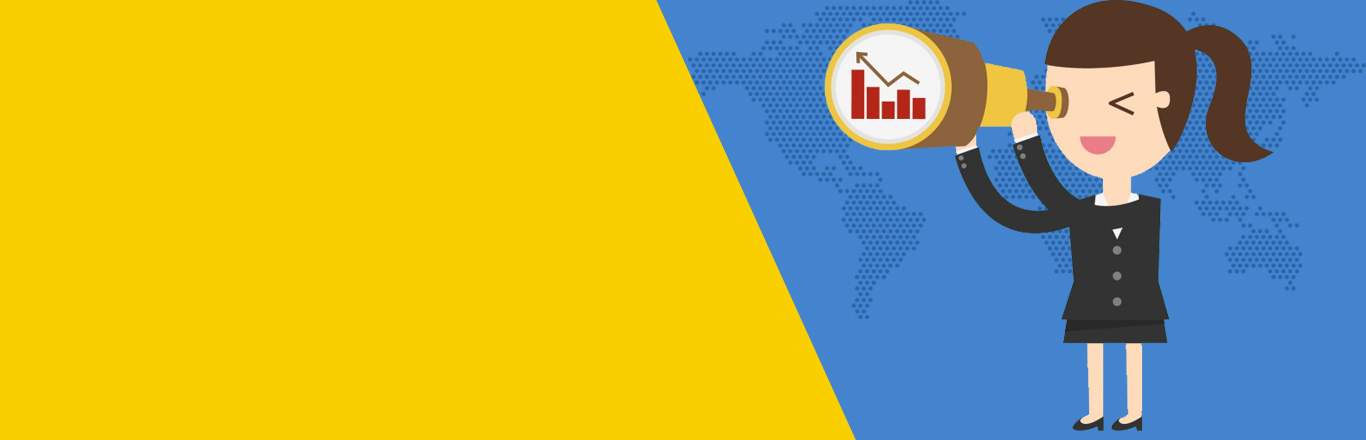 Close Watch on Sri Lanka Trade